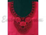 "Temptation"_a Neck