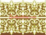 "Golden Richelieu"