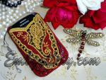 "Lace Miracle"_1