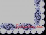 "Blue Stream"