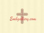 "Cross"_40