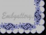 "Blue Stream"_small