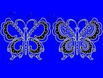 "Beauty"_Richelieu