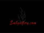 "Forest Glade"_9 (free)