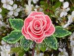 "Rose_3D"