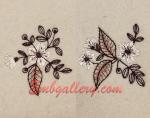"Petal Rain"_mini_bouquets