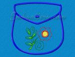 Pocket Patch (Free)