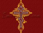 "Cross"_11