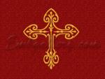"Cross"_16