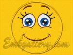 "Smile"