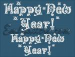 "Happy New Year!"_Set