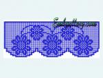 "Crochet Bordure - 2"
