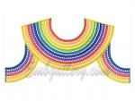 "Rainbow"