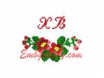 "Easter motifs"_1