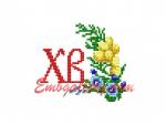 "Easter motifs"_4
