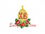 "Easter motifs"_5