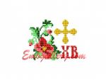 "Easter motifs"_6