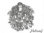 Mother Earth