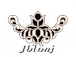 "Cutwork Flower"
