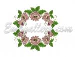 "Rose Garden"