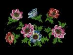 "Anemones"