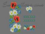 "Poppies"