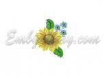 Angel "Wishes Come True"