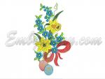 Easter Chime_1