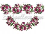 "Wild Mallow"