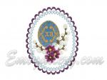 Easter Locket_2