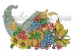 "Cornucopia"