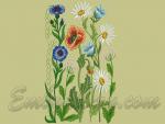 "Summer Meadow"
