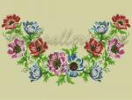 "Anemones"_The Neck