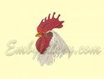 "Cockerel"