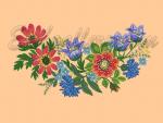 "Summer mood"_the Neck