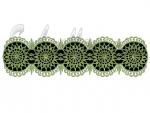 "Rosettes"