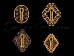 "Decorative loops"_2
