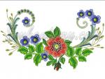 "Spring Fantasy"