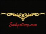 "Monogram"_1