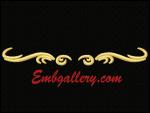 "Monogram"