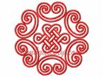 "Symbol"_1