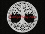 "Tree of Life"_K577