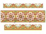 "Mens Embroidered Shirt"_7