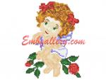 "Cupid"