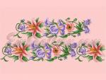 "Tenderness"_Border