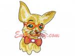 "Toy Terrier"