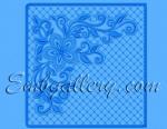 "The Scarlet Flower"_for Clutch_small