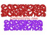 "Helena"_border FSL