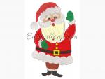 "Santa"_in Application_1