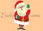 "Santa"_in Application_2